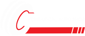 Placeholder for Logo
