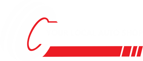 Placeholder for Logo