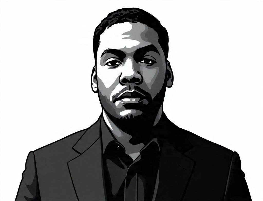 Dwan Roby profile photo