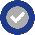 NameOwned verified