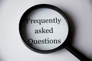 aaron-goodman-anderson-purewest-real-estate-agent-megamenu-faq-image