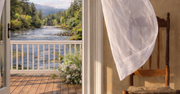 aaron-goodman-anderson-purewest-real-estate-agent-megamenu-strategic-home-selling-image