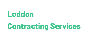 Loddon Contracting Services: Excavators in Wedderburn Loddon Contracting Services: Excavators in Wedderburn