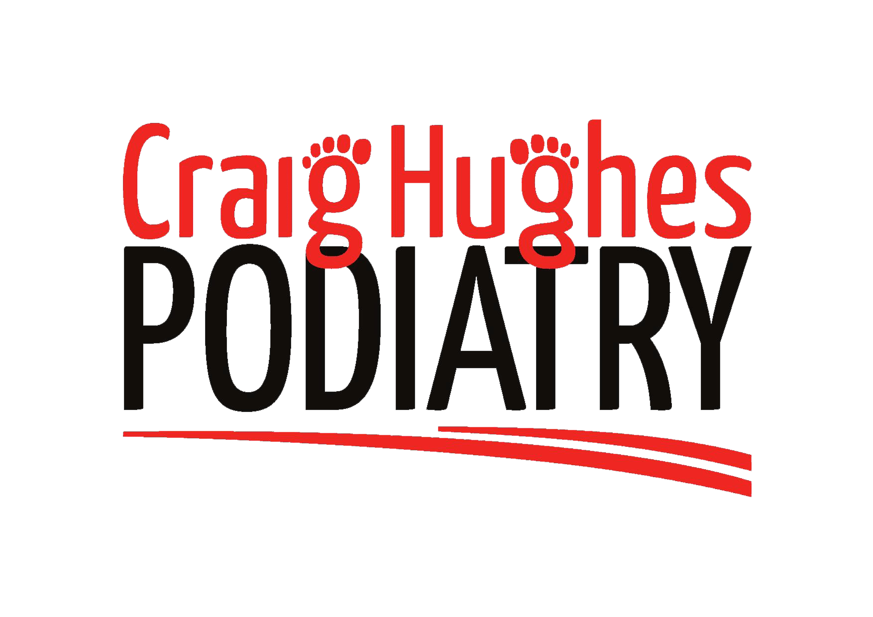 Podiatry Services in Lake Macquarie Podiatry Services in Lake Macquarie