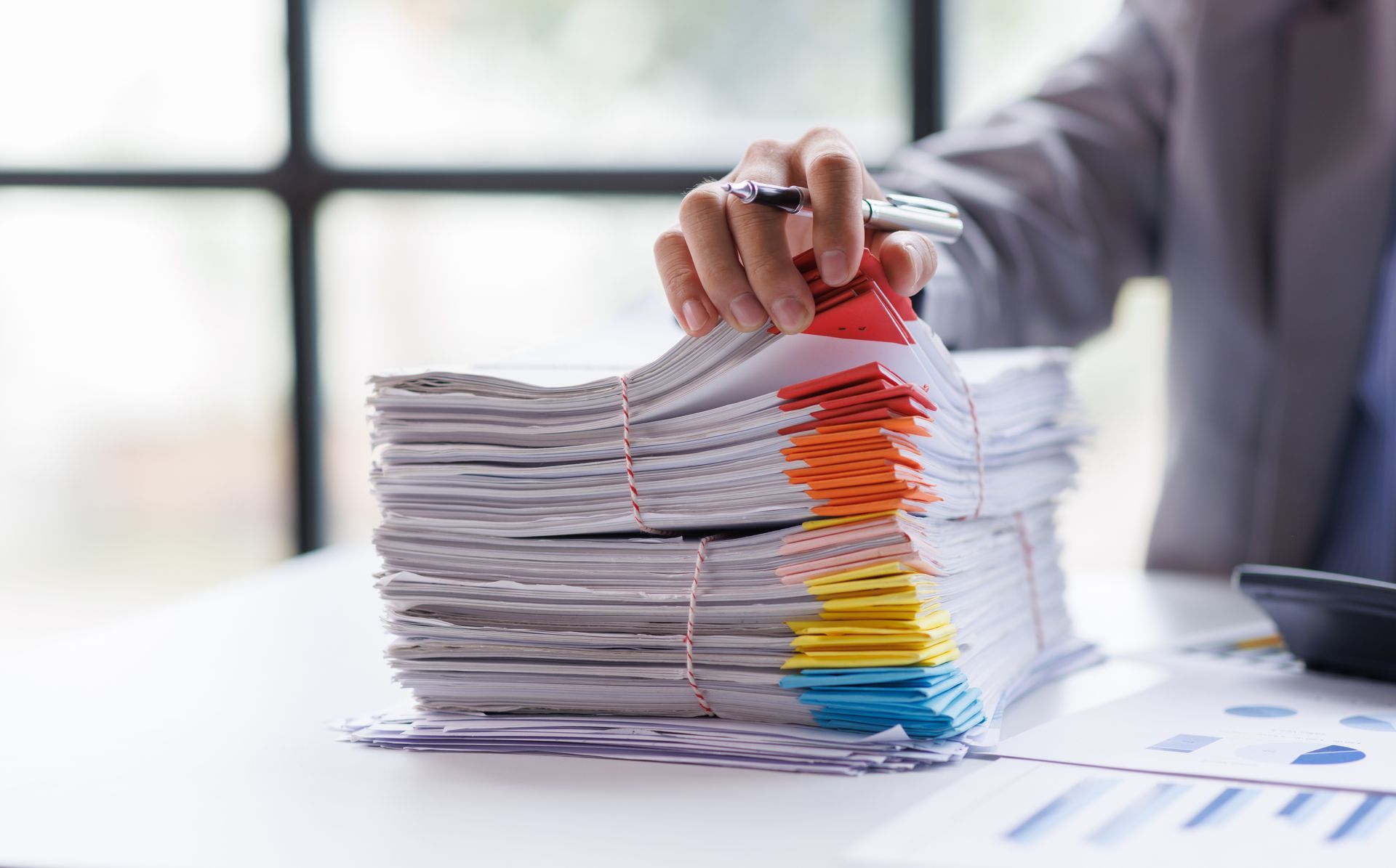 File Documentation