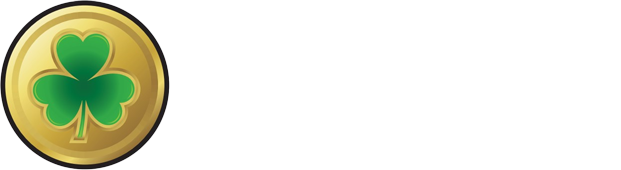 Eddie Money Tax Resolution Eddie Money Tax Resolution