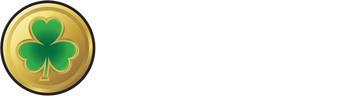 Eddie Money Tax Resolution Eddie Money Tax Resolution