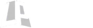 LUCIANO PASTORE-LOGO