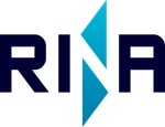 logo rina