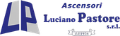 ASCENSORI LUCIANO PASTORE-LOGO