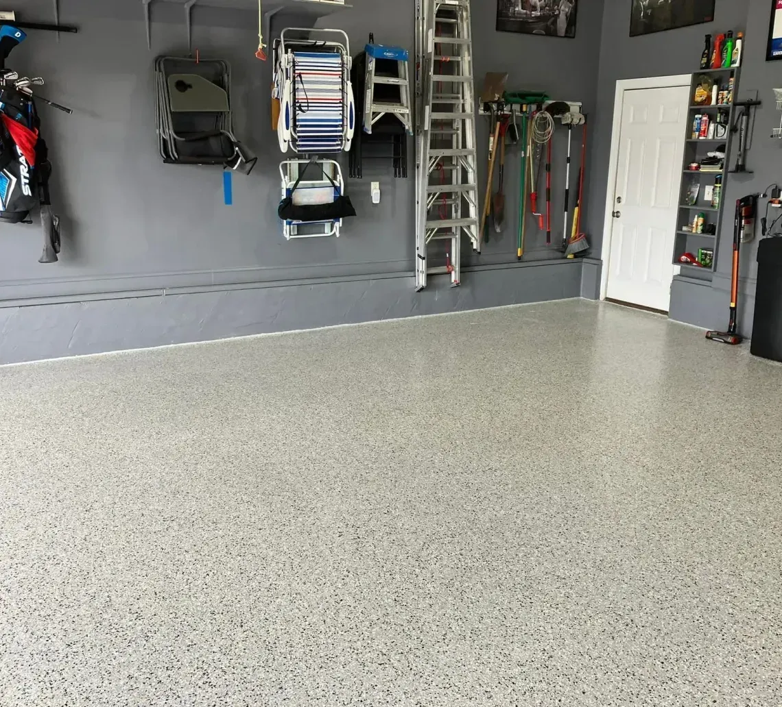 blue-water-epoxy-floor-img