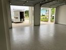 blue-water-epoxy-floor-img