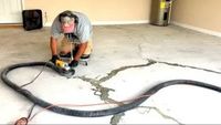 blue-water-epoxy-floor-img