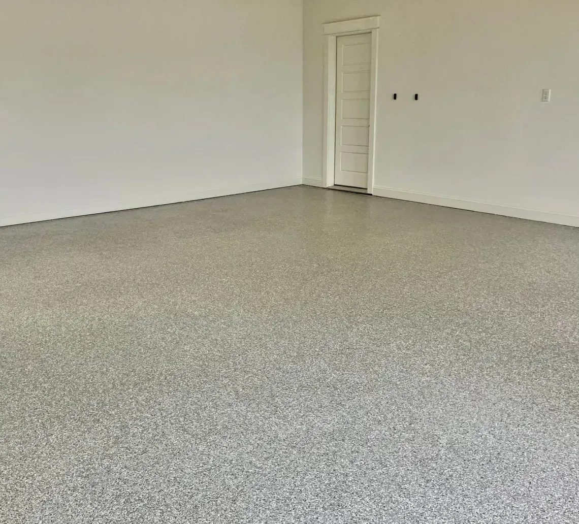 blue-water-epoxy-floor-images
