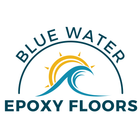 Business-blue-water-logo