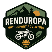 Renduropa