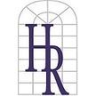 Highlands Ranch Glass Company Inc.