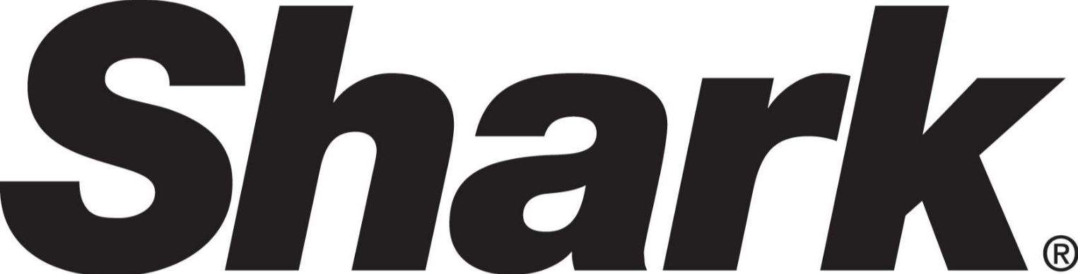 Eureka-logo