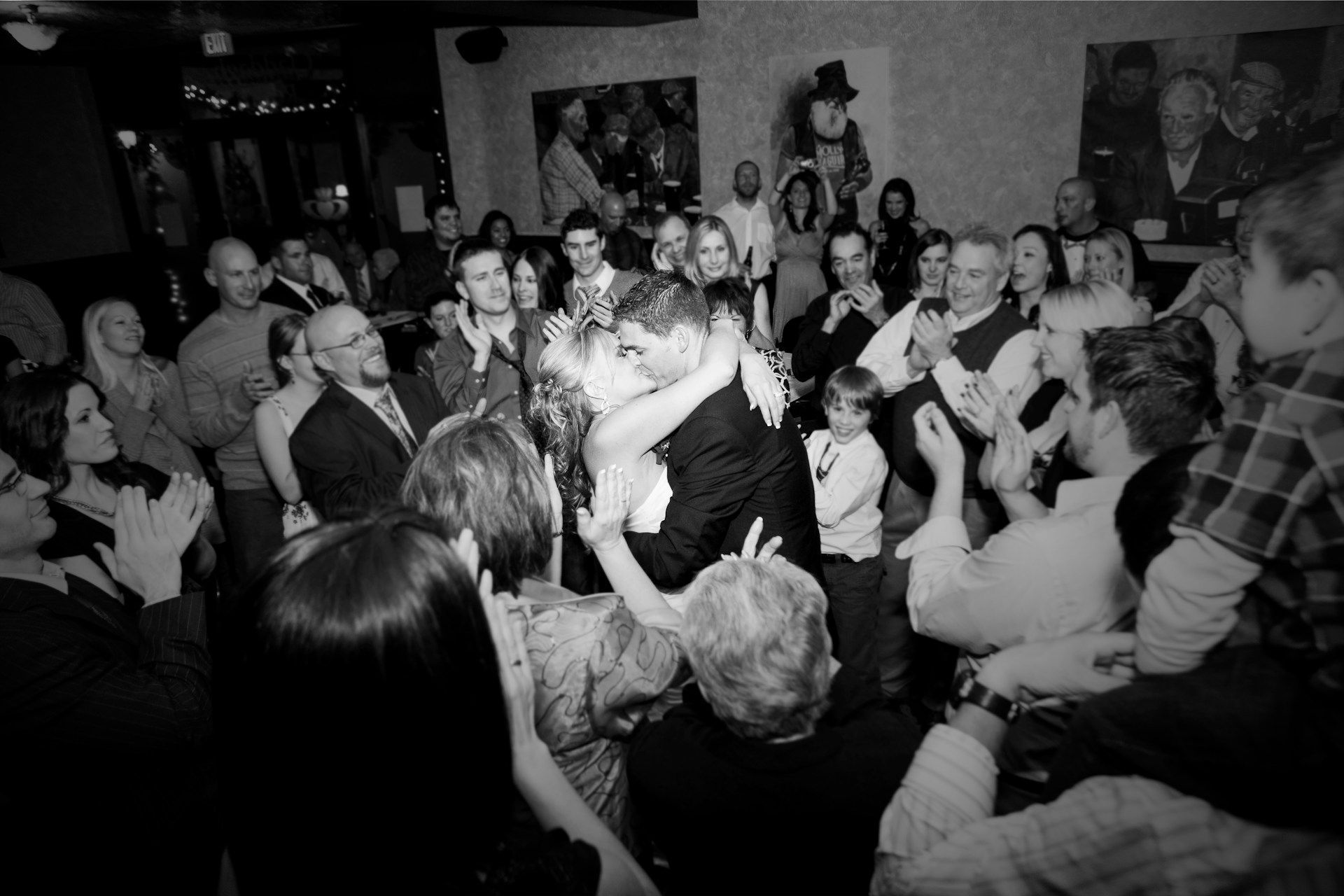 las vegas wedding