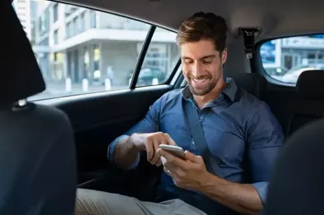 1 hour rental las vegas