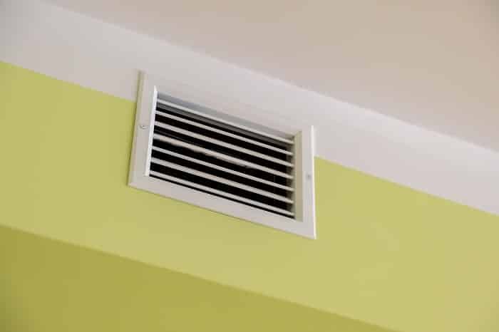 Dryer Vent Cleaning Hilton Head Plantation