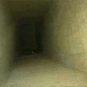 After Vent - Bluffton, SC - Ugly Duct Cleaning