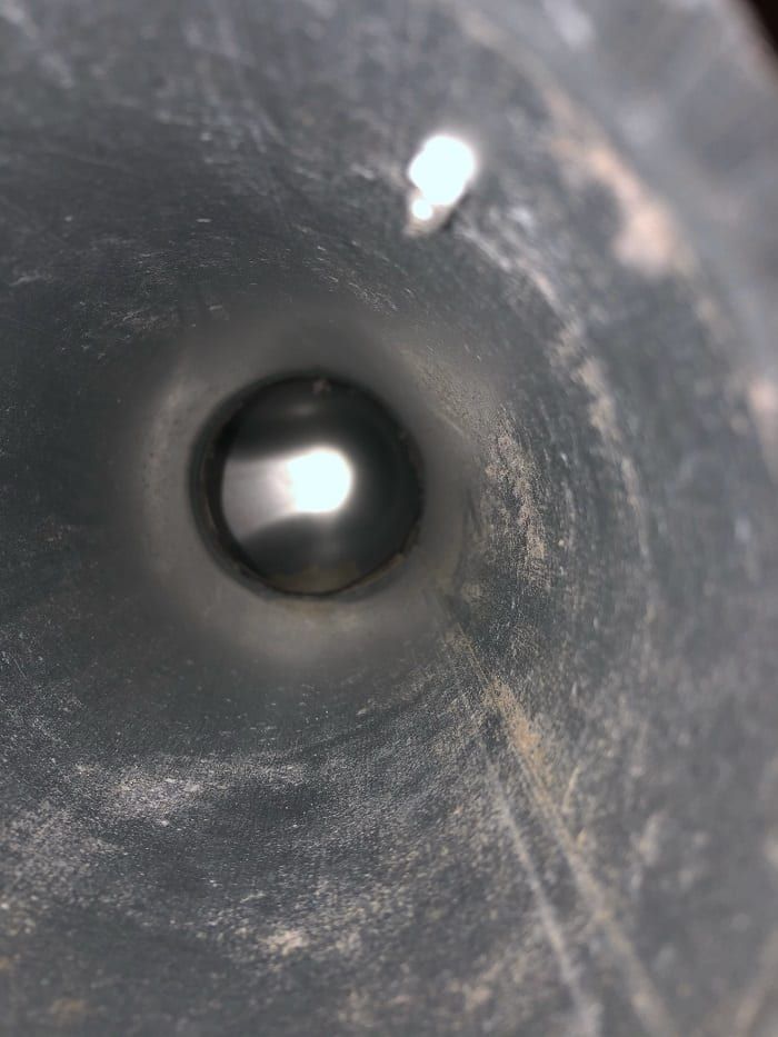 Best Air Duct Cleaning Services in Hilton Head Island SC