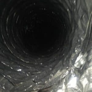 Duct Cleaned - Bluffton, SC - Ugly Duct Cleaning