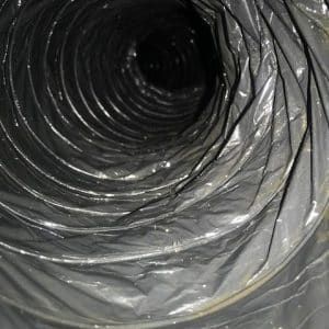 Duct - Bluffton, SC - Ugly Duct Cleaning