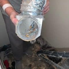 Best Air Duct Cleaning Service Hilton Head