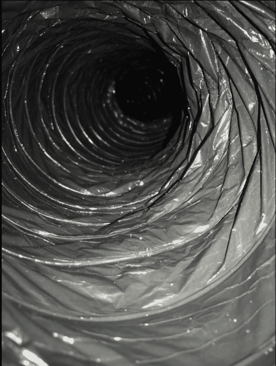 Duct - Bluffton, SC - Ugly Duct Cleaning