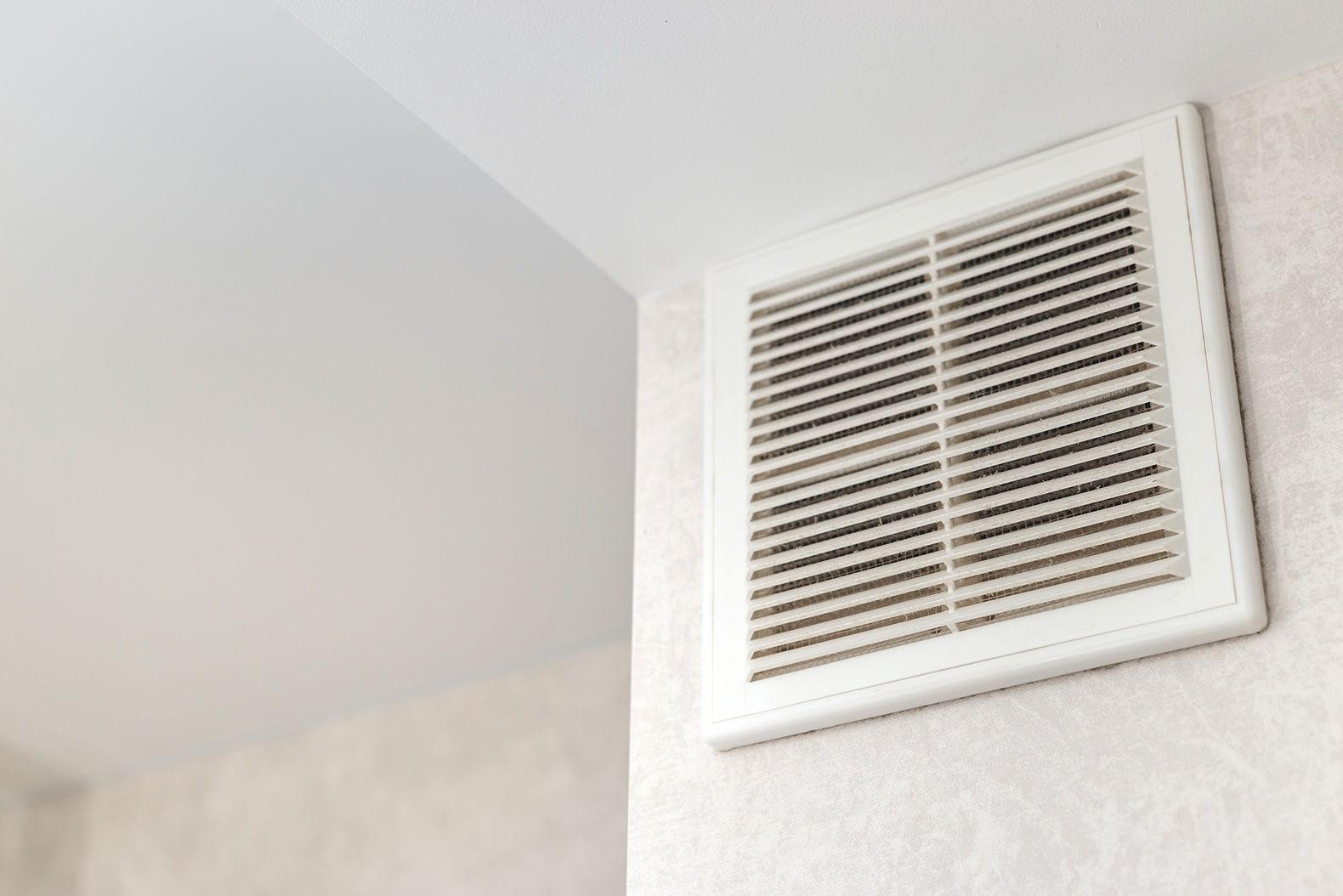 Clean Air Duct - Bluffton, SC - Ugly Duct Cleaning