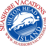 Seashore Vacantions