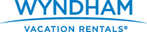 Wyndham Vacation Rentals