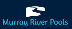 Murray River Pools