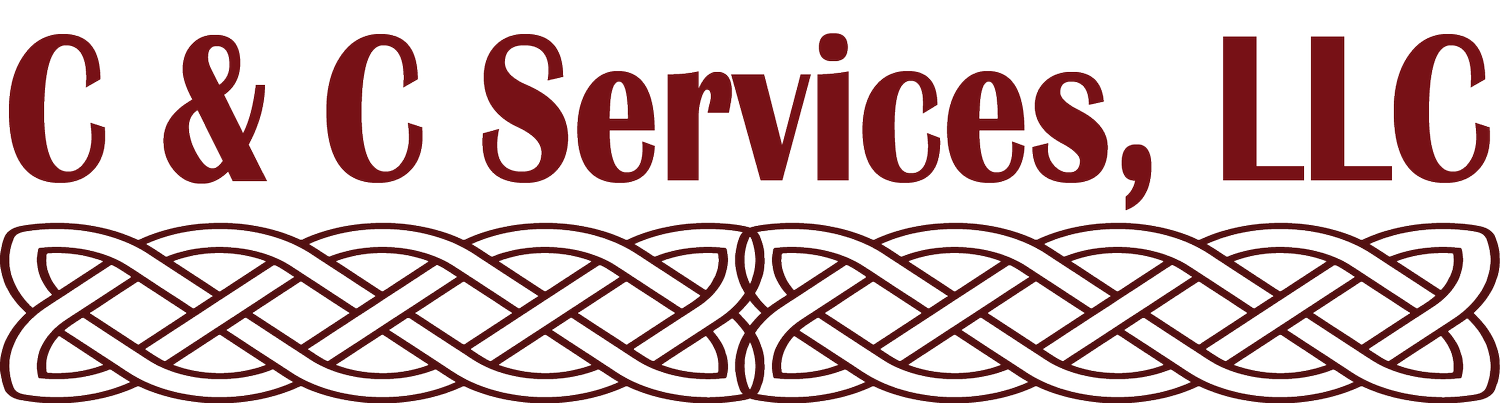 C & C Services C & C Services