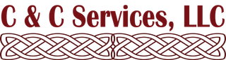 C & C Services C & C Services