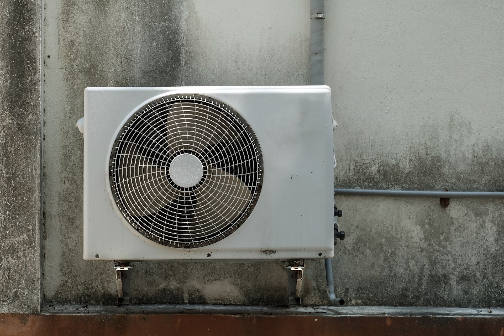 Aztel Air Conditioning : Broward County Air Conditioning Service ...
