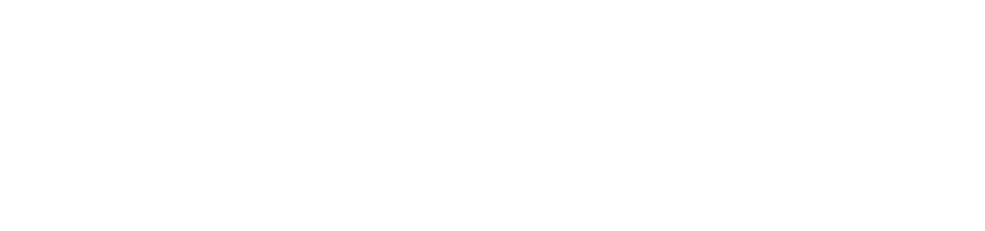 A white background.