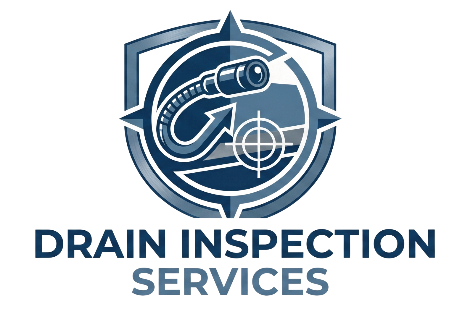 Drain Inspection Services