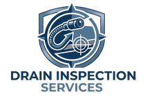 Drain Inspection Services