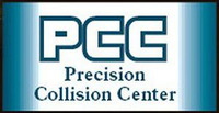 Precision Collision Center