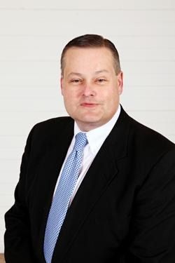 Staff Photo
