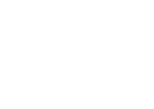 Mostly blank white image with a small black rectangle at the bottom left.