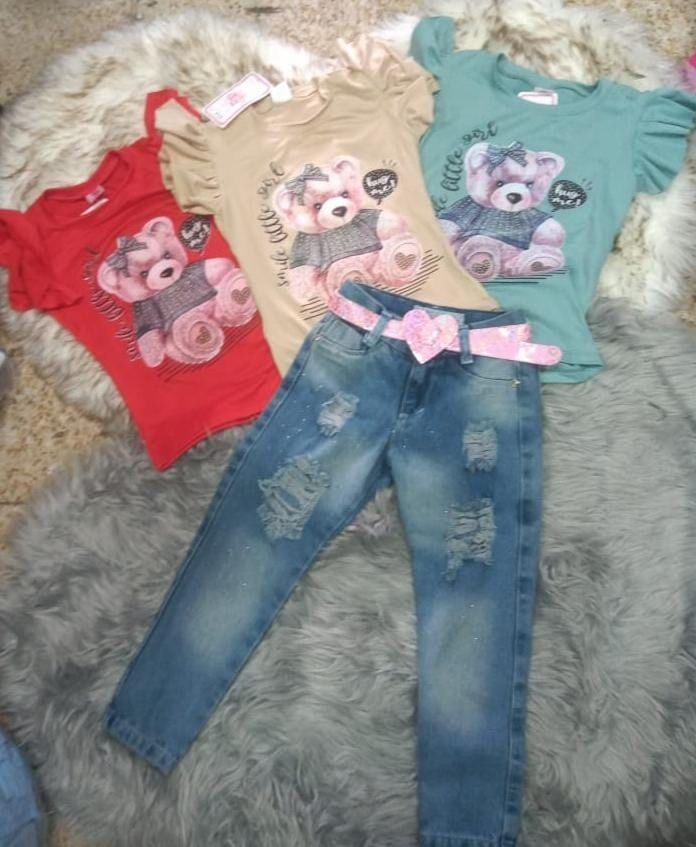 Aquarius Fashion