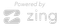 Powered by ZING.work