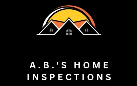 Mountain Vista Inspections Mountain Vista Inspections