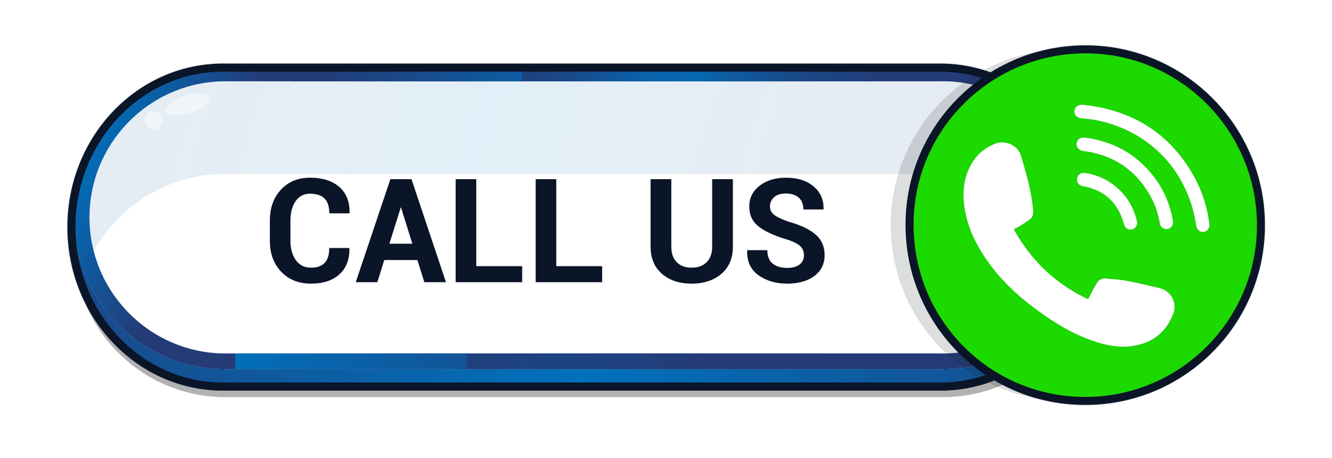 Call us button