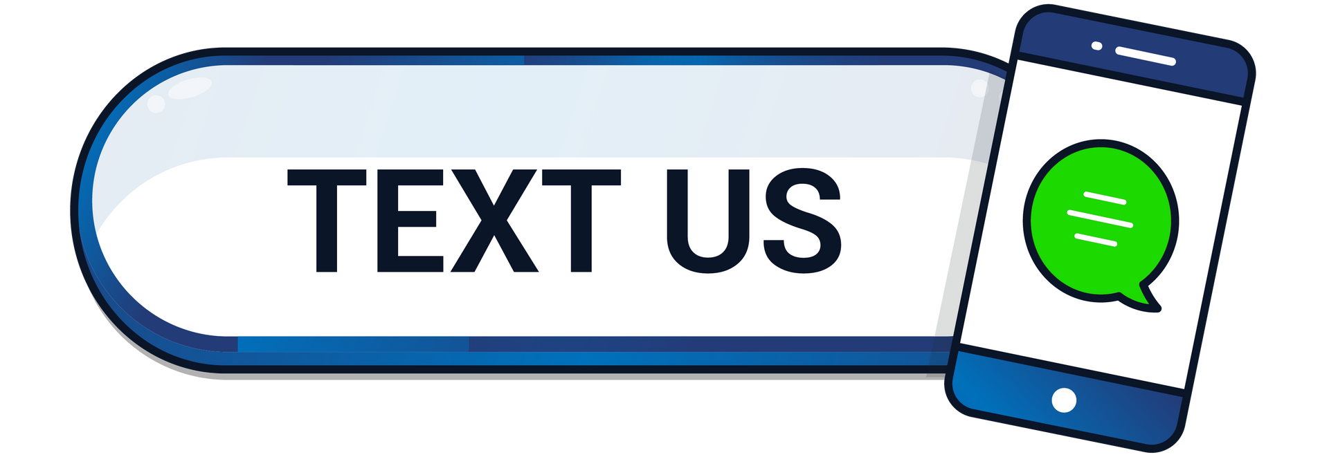 Text us button