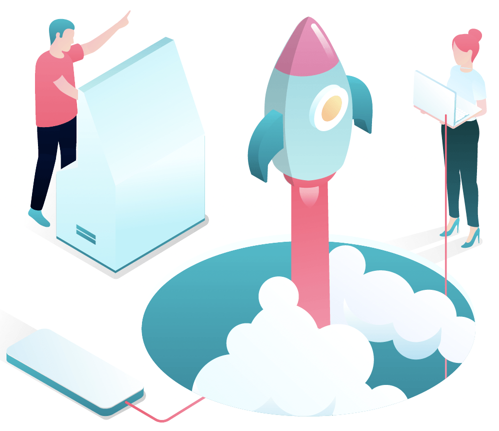 Does your website take ages to load? we develop resposive, fast loading sites for your clients, click here